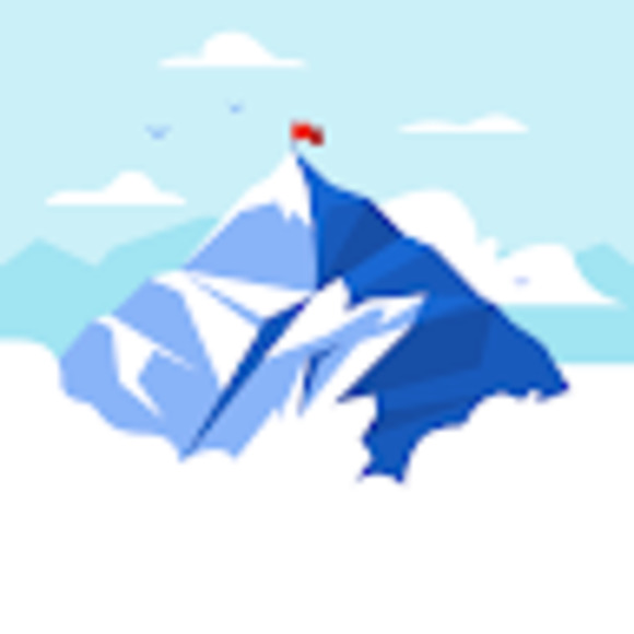 Meet your Posher, David - Picture 1 of 1